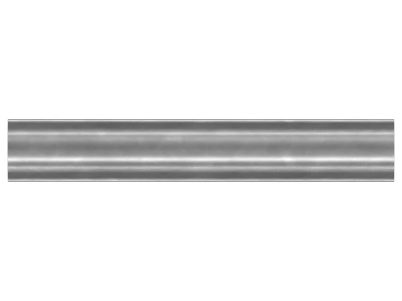 Прокладка длиной 106 мм