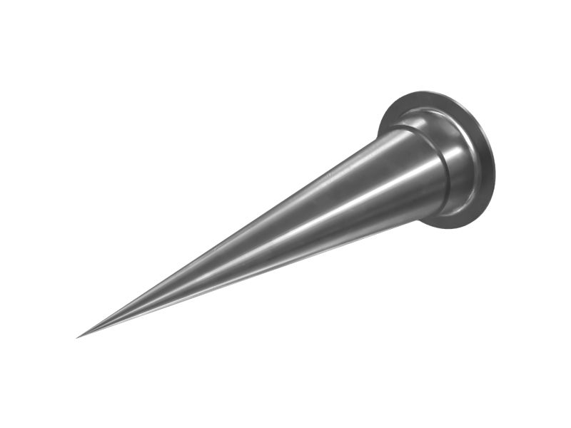 Сетчатый масляный фильтр насоса предпусковой подачи смазки