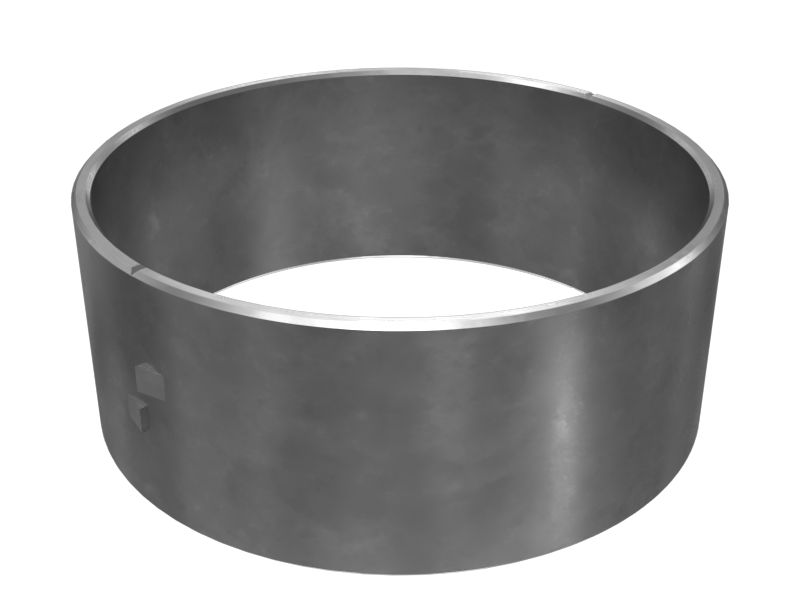 ПОДШИПНИК СОЕД.