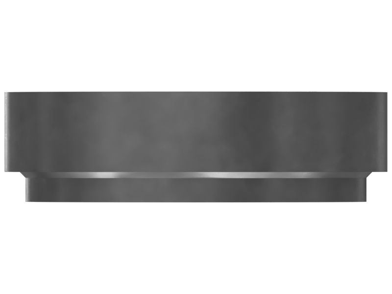 Держатель груза с наружным диаметром 64 мм