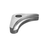 4W-0531