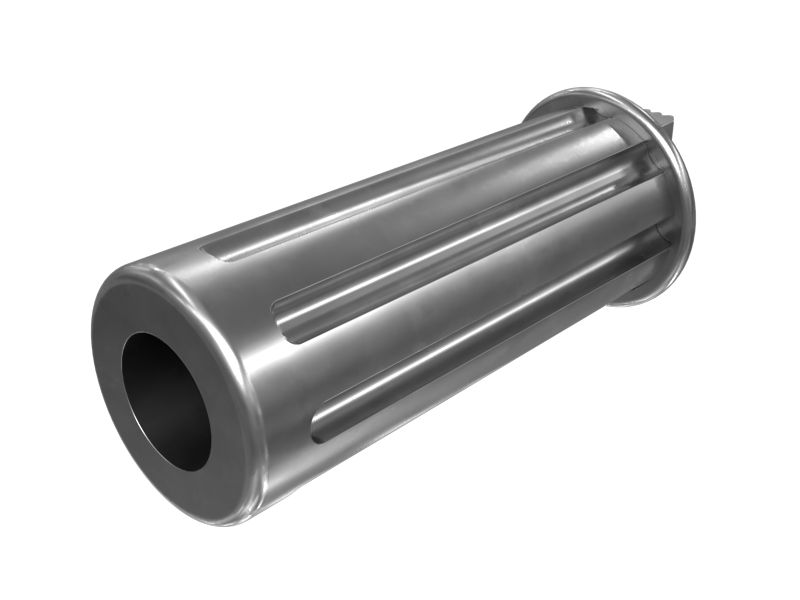 Рукоятка управления