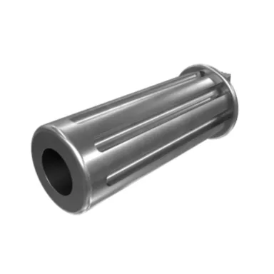 4N-4523: Control Handle