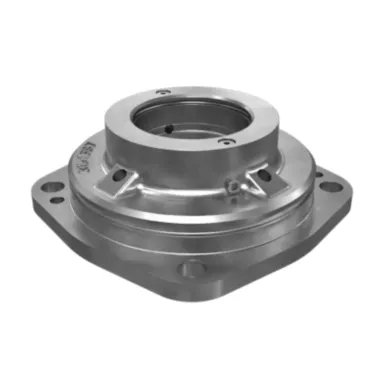 288-8960: Adaptor Bearing Penggerak Aksesori
