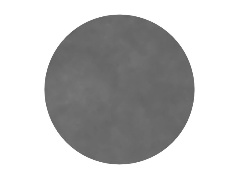 Предохранитель клеммной колодки