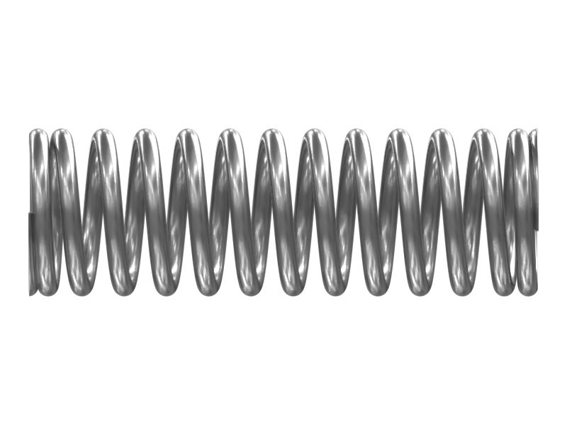 1W-5879: Automatic Timing Advance Spring | CATCorp