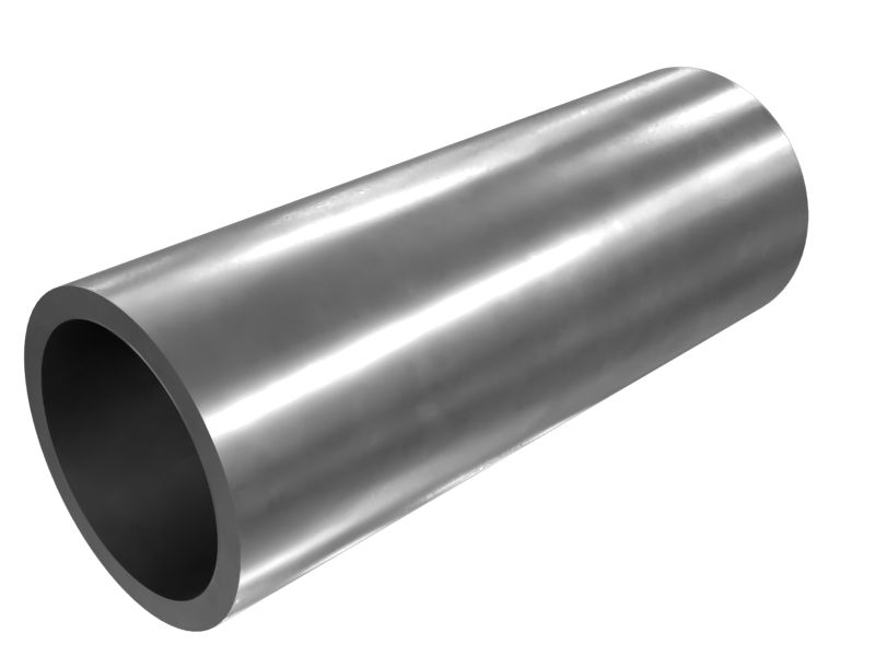 良質  291-9946: Tube Store Parts Cat® | Assembly-Air 化粧下地