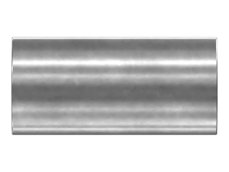 524-7997: 32mm Inner Diameter Piston Pin 5247997 купить