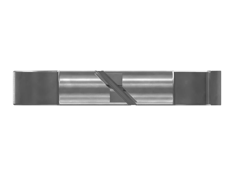 Ленточный хомут (внутренний диаметр 89,91 мм)