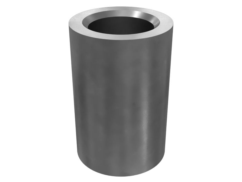 9Y-0635: 45mm Thick Spacer 9Y0635 купить