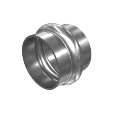 CAT 304,8 MM İÇ ÇAPLI HAVA FİLTRESİ KAMBURLU HORTUMU