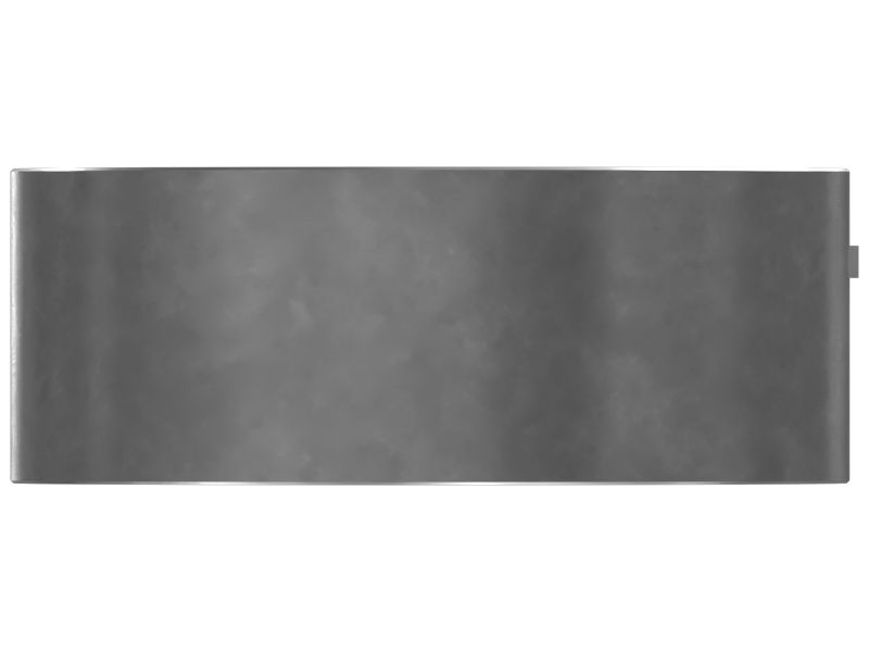 ПОДШИПНИК СОЕД.