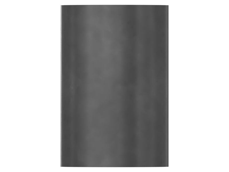 9Y-0635: 45mm Thick Spacer 9Y0635 купить
