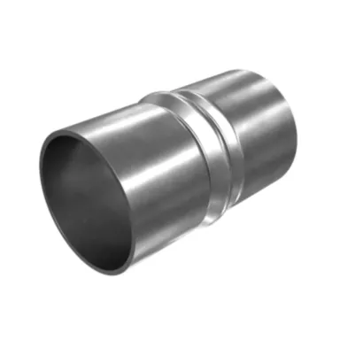 217-7088: 101,6 mm indvendig diameter pukkelslange