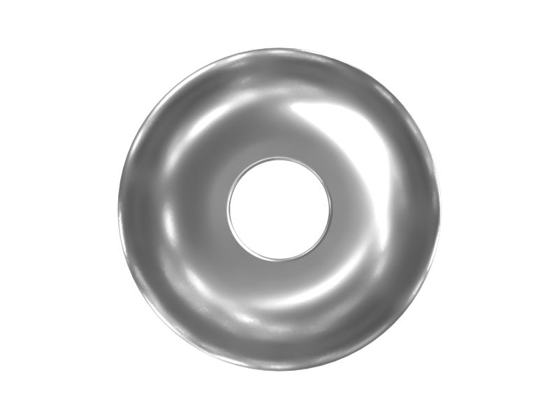 4M-1336: Końcówka 11,2 mm