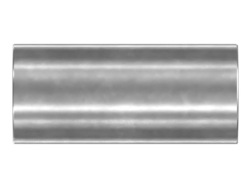 Поршневой палец диаметром 40 мм