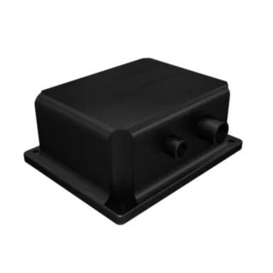 163-6164: Modul Kontrol Elektronik Pengapian