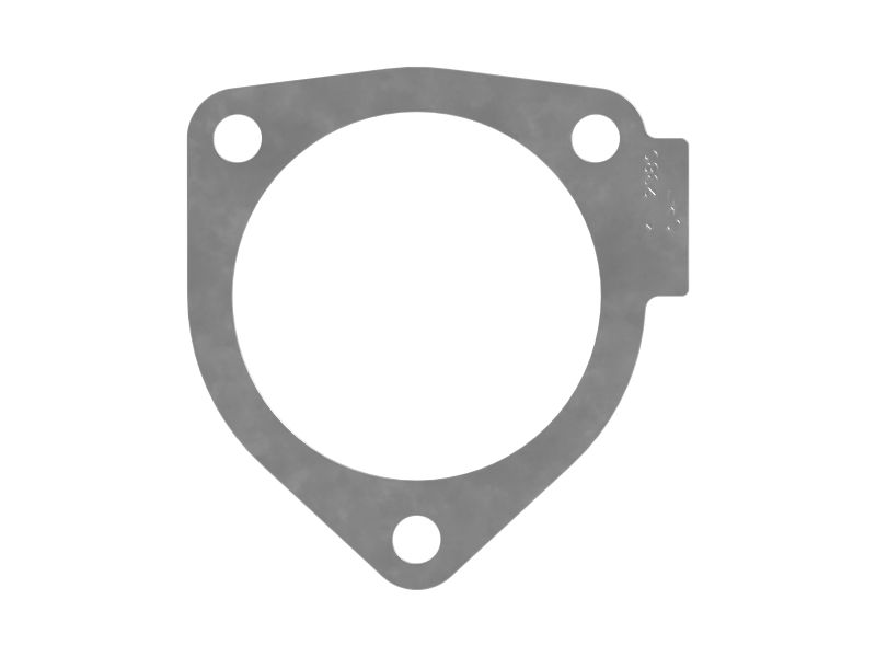 Проставка маслоохладителя толщиной 1,57 мм