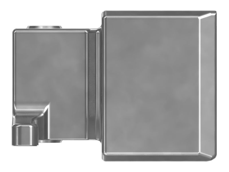 Груз регулятора