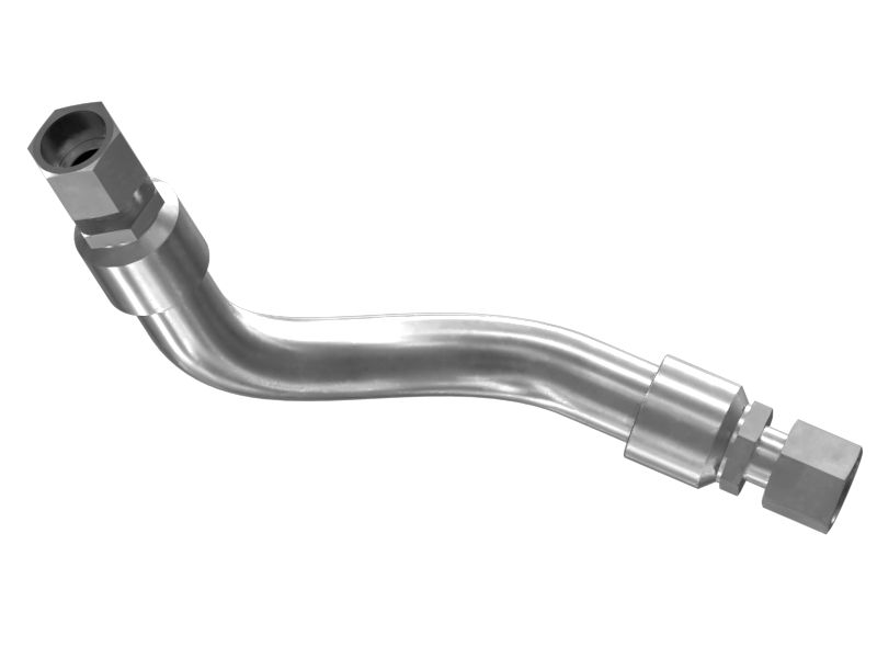 Caterpillar Linkage Pin, 3047345