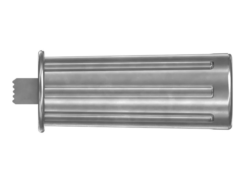 Рукоятка управления