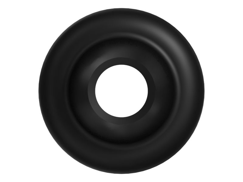 Чехол для кабелепровода толщиной 1,143 мм