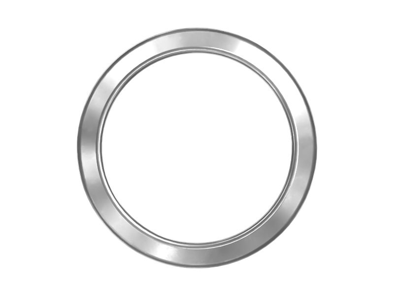 Уплотнение трубки с внутренним диаметром 63,5 мм