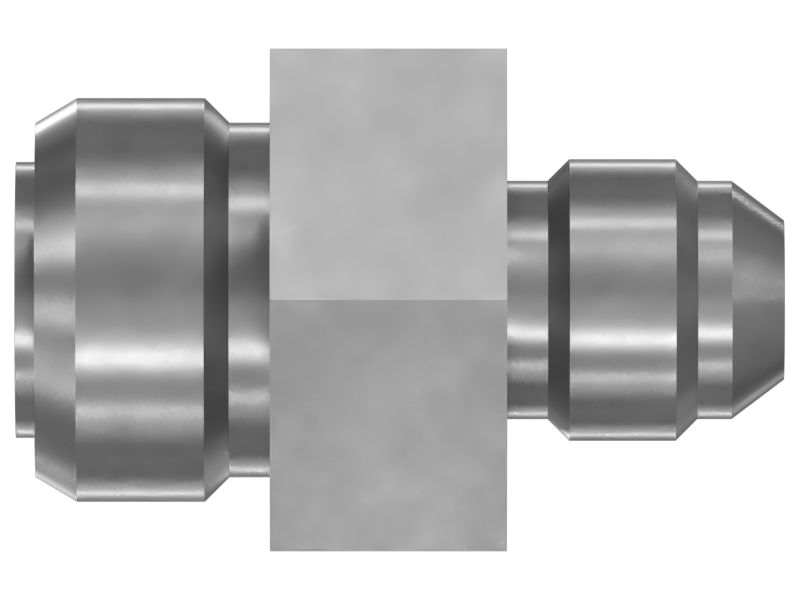 Регулятор давления 7/8" X 9/16