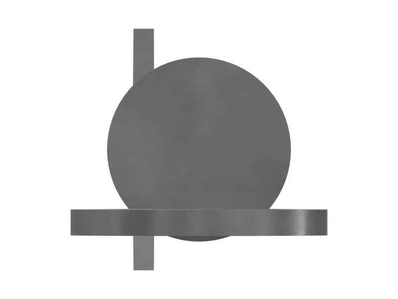 Зарядный провод генератора