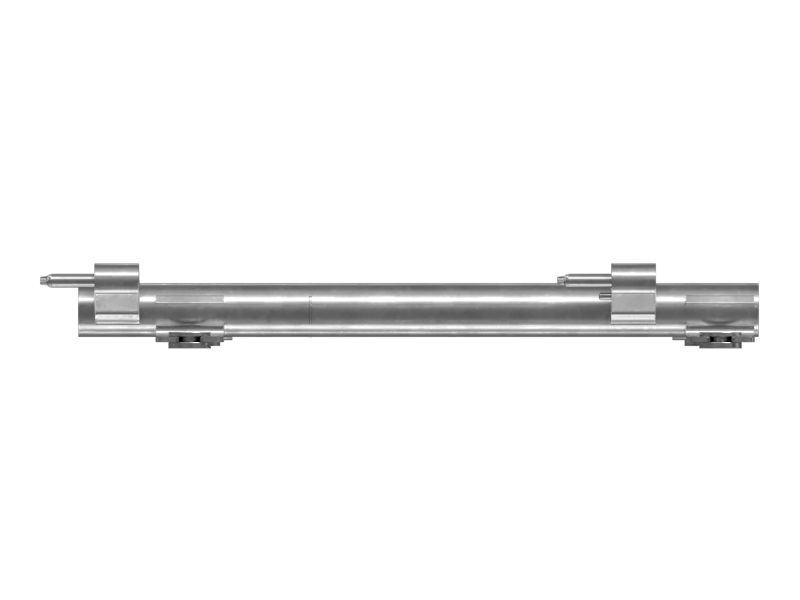 334-5006: Core Assembly-Condenser | CATCorp