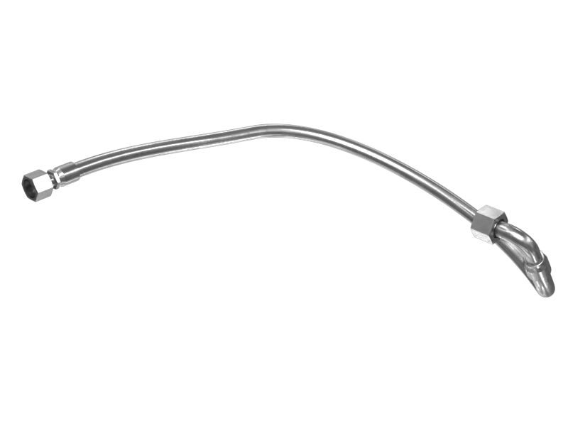 Соединительный шланг с внутренним диаметром 19,05 мм в сборе