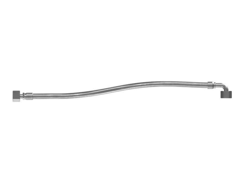 Гидравлический шланг среднего давления с внутренним диаметром 15,88 мм