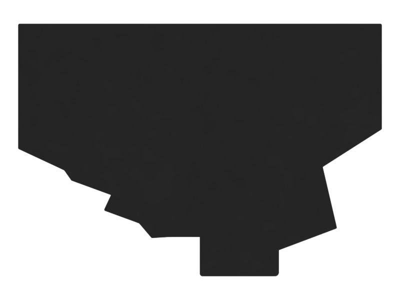 КРЫШКА ЗАЖИМОВ