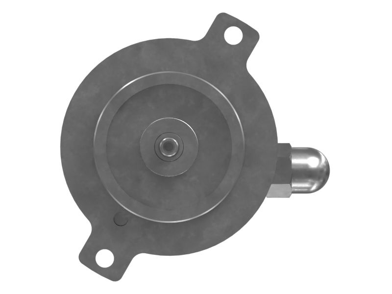 290-9753: Gear Pump | Cat® Parts Store