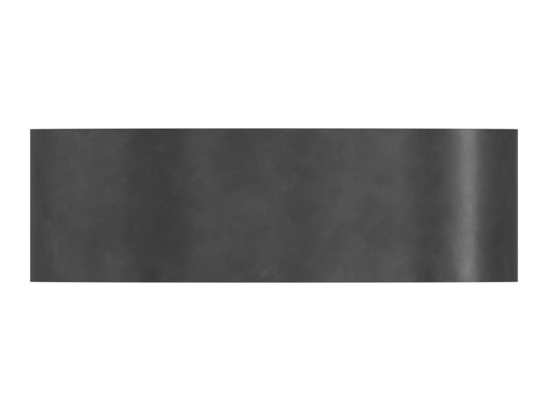 Диафрагма регулятора давления газа