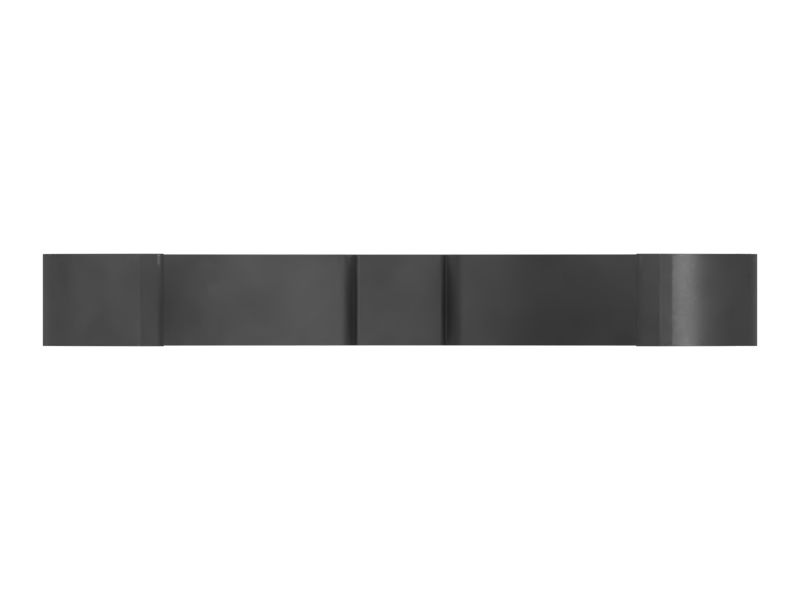 5N-9073: 32mm Internal Diameter Band Clip 5N9073 buy