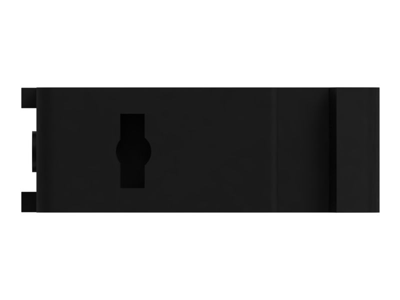 Блок контактов на 10 А