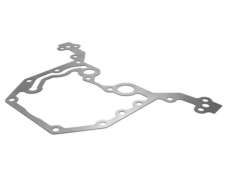 139-4750: KIT-FUEL SYSTEM GASKETS