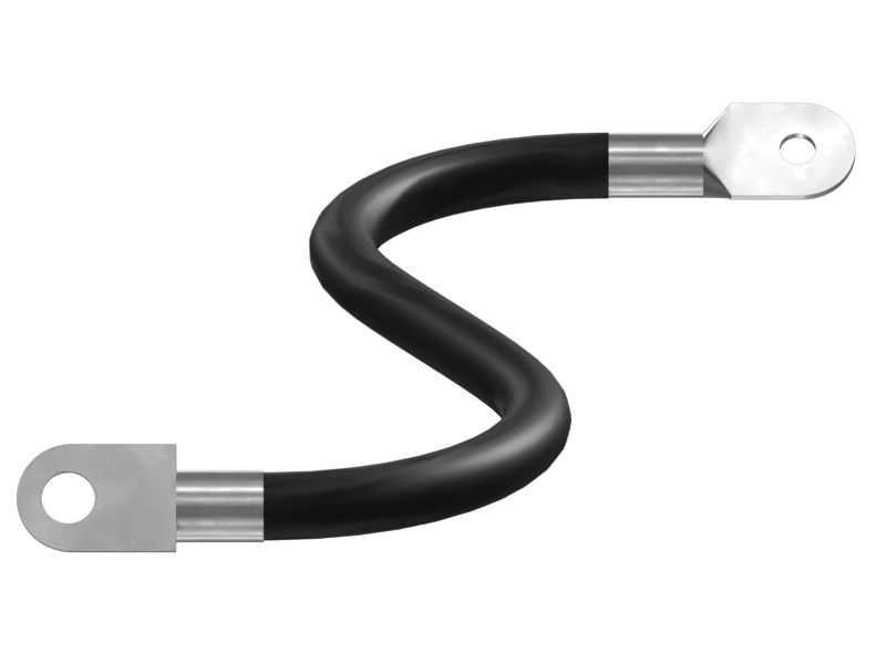 Провод вспомогательных агрегатов двигателя