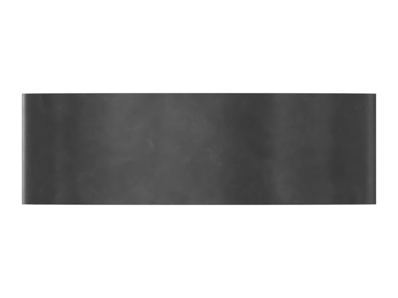 Диафрагма регулятора давления газа