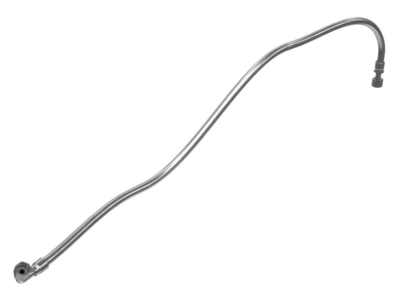 317-6439: Топливный шланг, внутренний диаметр 7,90 мм