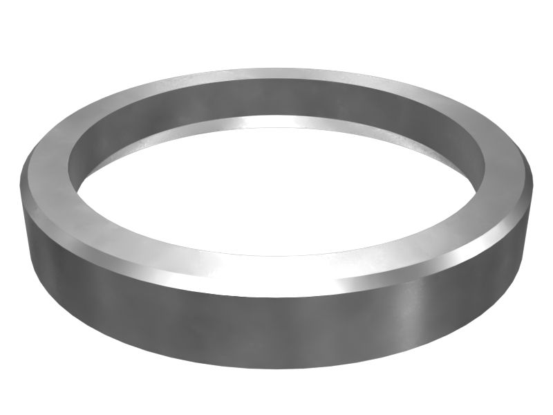 ВСТАВКА КЛАПАНА