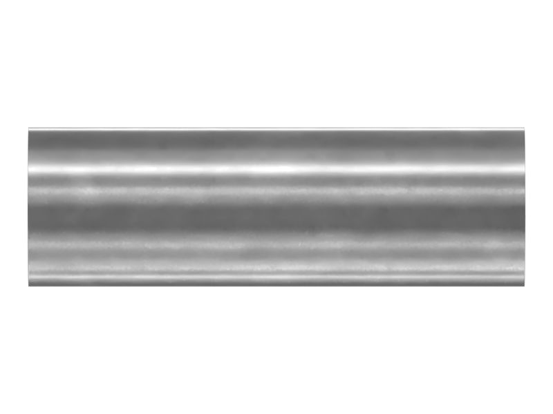 Полая прокладка, длина 62,3 мм