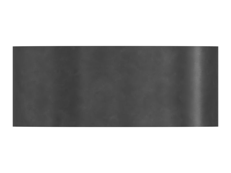 Пружинная втулка пневматического стартера