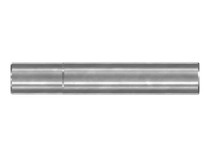 Направляющая клапана с внутренним диаметром 13,6 мм