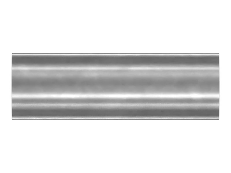 Полая прокладка, длина 62,3 мм