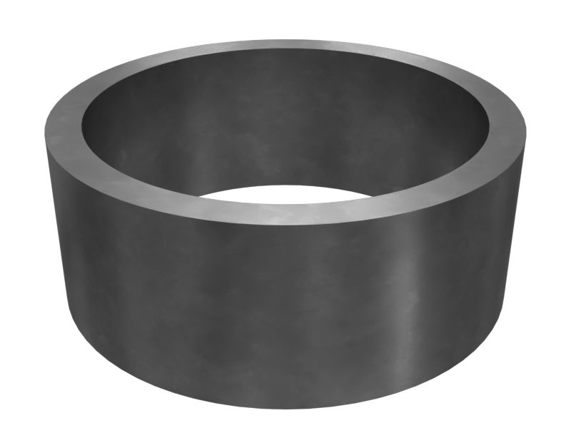 Пружинная втулка пневматического стартера