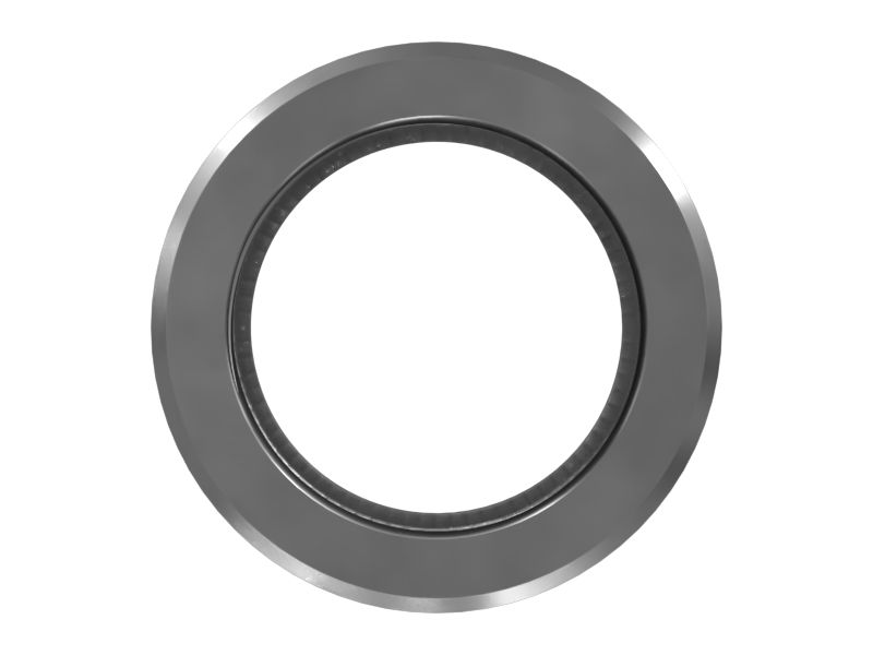 Направляющая клапана с внутренним диаметром 13,6 мм