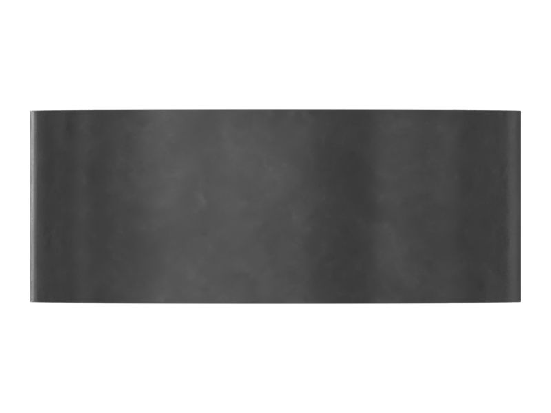 Пружинная втулка пневматического стартера