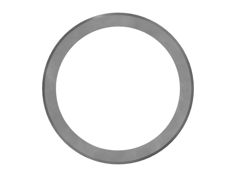 ВСТАВКА КЛАПАНА